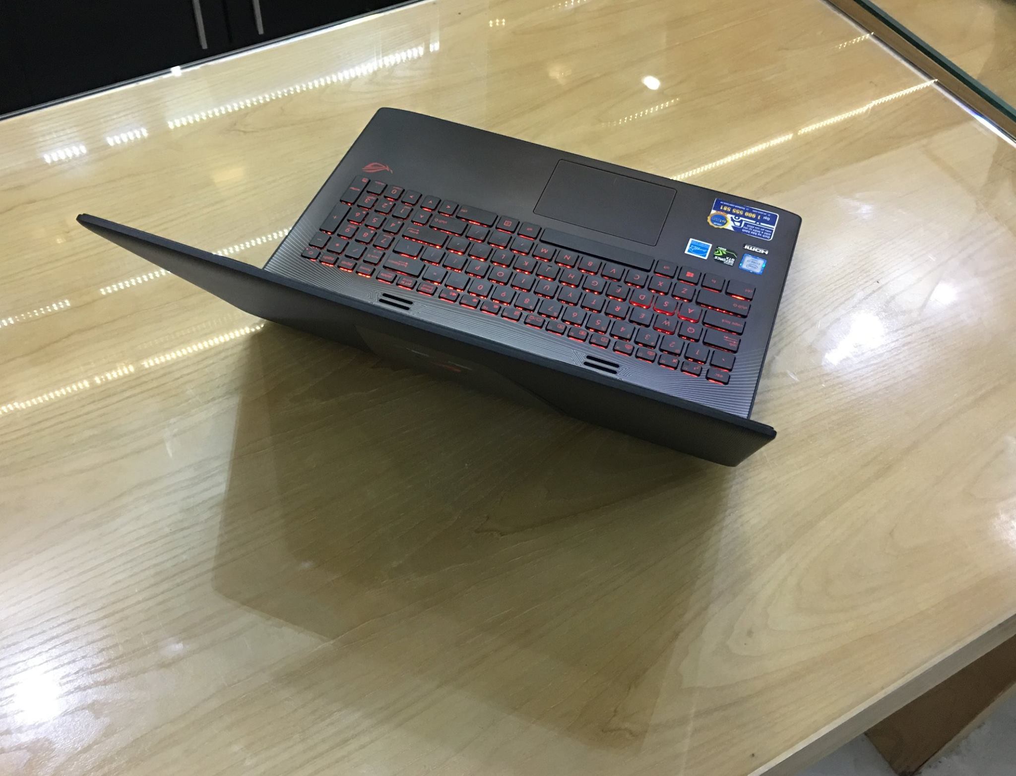 Laptop Gaming Asus GL552VX-DM070D-6.jpg